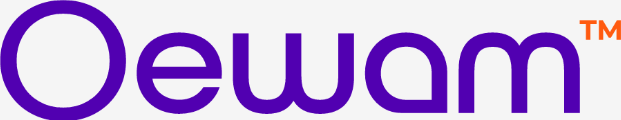 Qewam