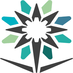 Technical and Vocational Training Corporation logo