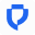 Product School logo