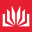 Queensland Institute of Business & Technology logo