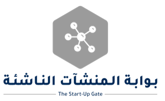 The Startup Gate