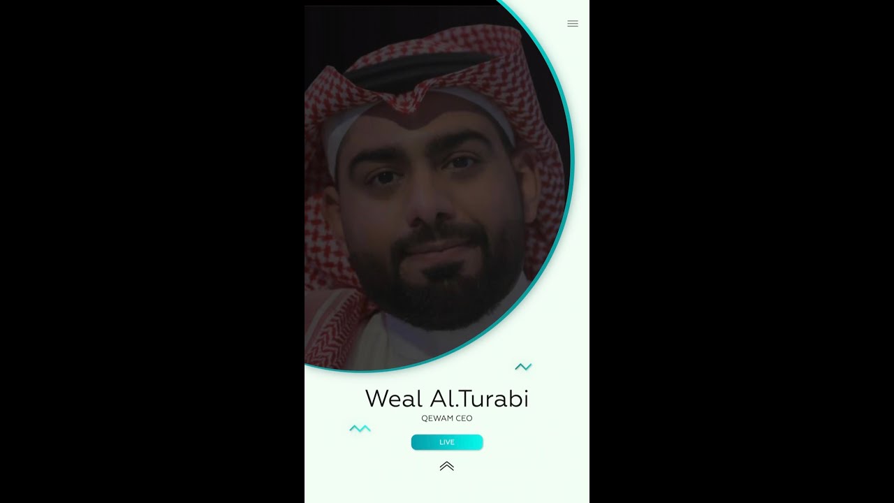 Idea to Exit interview with Wael Altorabi on StartupCEO