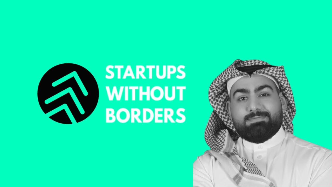 Wael Altorabi interviewed by entArabi