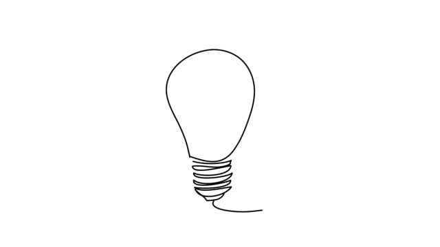 Cover image for Getting Startup Ideas