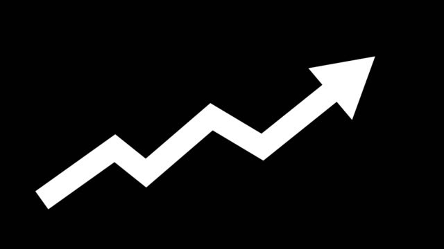 Cover image for SEEK AUTHENTIC GROWTH