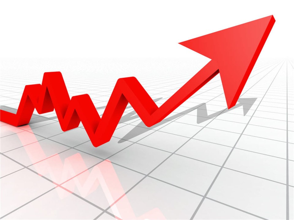 Cover image for The Most Common Mistake When Forecasting Growth for New Products (And How to Fix It)