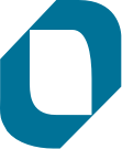 SMEs Support Centers logo