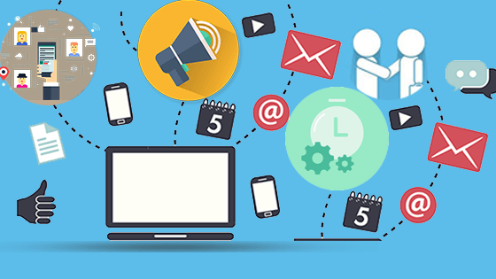 Cover image for Marketing to Your First 100 Customers