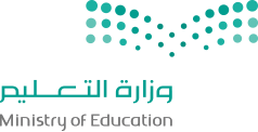 Ministry of Education