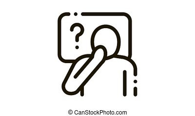 Cover image for What to Do When Your Customers Don’t Want Your Product