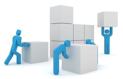 Cover image for How to Build a Growth Team