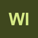 Walzay AI logo
