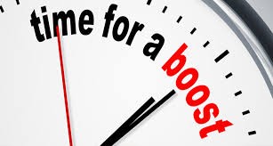 Cover image for How to Use Product Loops to Boost Your Startup