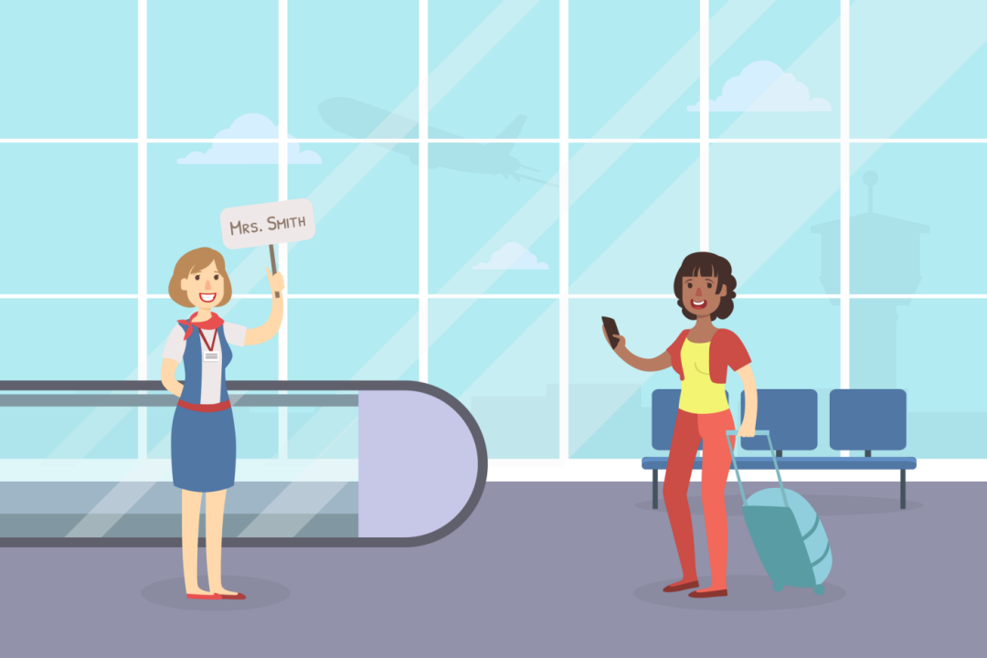 Cover image for Successful Customer Onboarding Never Stops!