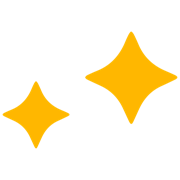 Kanz logo