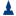 AASBC logo