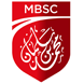 Prince Mohammed Bin Salman College logo