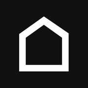 Routech logo