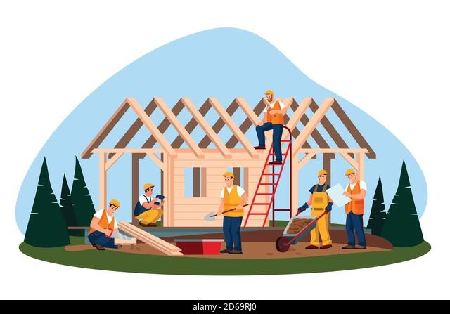 Cover image for How Do You Decide What to Build?