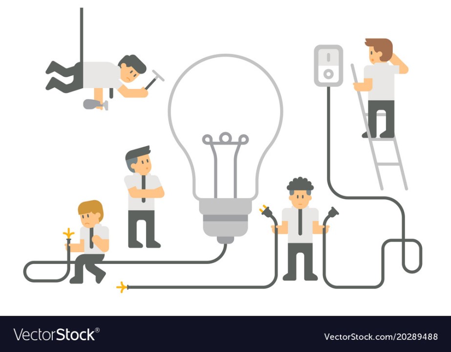 Cover image for Heuristics to Generate Startup Ideas