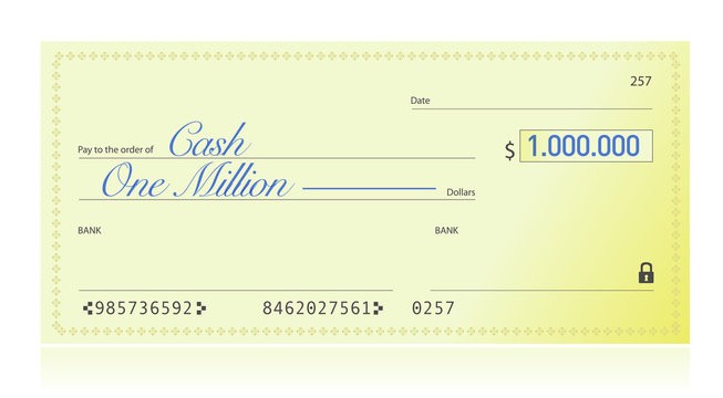 Cover image for Five ways to build a $100 million business