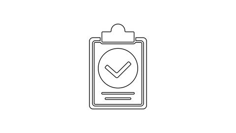 Cover image for Validate or Die: Using Validation to Build the Right Product