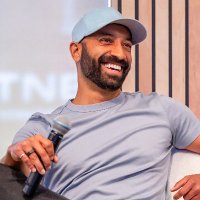 Andrew D’Souza