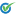 SMstudy logo