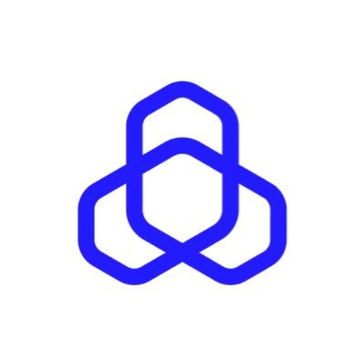 Al Rajhi Bank logo