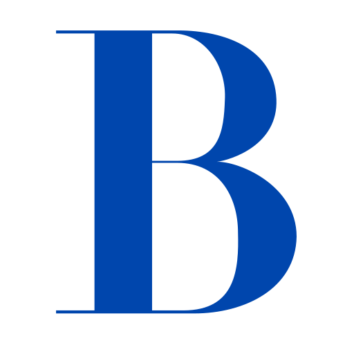 Università Bocconi