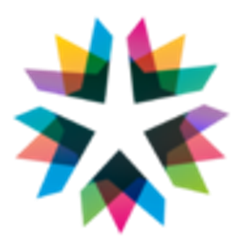 Global Startup Awards