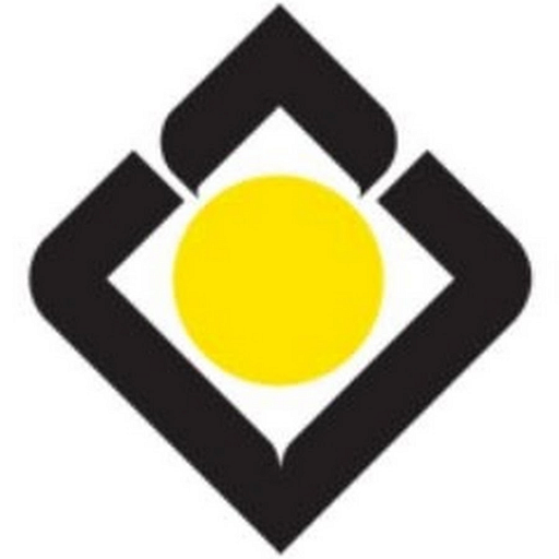 Saudi Investment Bank logo