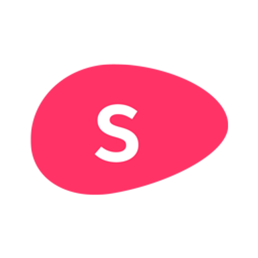 Slidebean AI logo